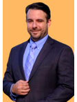 Roberto Luis Pagan-Lopez, experienced Probate attorney in Long Island City, NY with 1 reviews