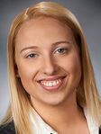 Katie Nealon, experienced Personal Injury attorney in Scranton, PA with 0 reviews