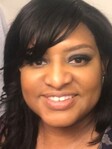 Carmela Graciela Walrond, experienced Bankruptcy, Tax attorney in Jersey City, NJ with 4 reviews