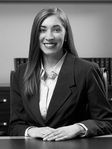 Jessica Nicole Clemente, experienced Appeals, Litigation attorney in Rochester, NY with 2 reviews