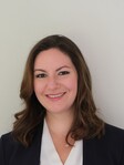 Jessica Oriana Socienski, experienced Family Law attorney in West Chester, PA with 3 reviews