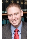 Ryan Benharris, experienced Litigation, Personal Injury attorney in Fall River, MA with 60 reviews