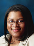 Kayla Dionne Cannon, experienced Business, Real Estate attorney in Rochester, NY with 0 reviews