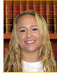 Nicole Santina Forchelli, experienced Litigation, Real Estate attorney in Uniondale, NY with 8 reviews