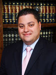 Theodore Andrew Cotter, experienced Estate Planning, Probate attorney in Staten Island, NY with 22 reviews