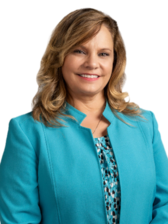 Robin L. Folts, experienced Consumer Protection, Estate Planning attorney in Rochester, NY with 120 reviews