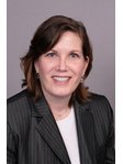 Carol C. Pierce, experienced Business, Elder Law attorney in Goshen, NY with 0 reviews