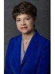 Gloria A. Copland, experienced Child Custody, Estate Planning attorney in Albany, NY with 1 reviews