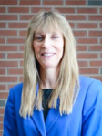 Carol Currie Olech, experienced Estate Planning, Trusts attorney in Syracuse, NY with 23 reviews