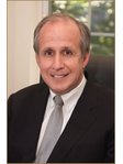 Dennis E. Lynch, experienced Civil Rights, Real Estate attorney in Nyack, NY with 0 reviews