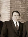 Ryan Coventon, experienced Criminal Defense attorney in Oklahoma City, OK with 10 reviews