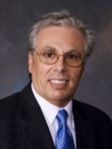 Keith A. Woerner, experienced Estate Planning, Probate attorney in Pittsburgh, PA with 0 reviews