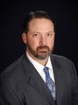 Ryan D. Recker, experienced Criminal Defense attorney in Weatherford, OK with 1 reviews