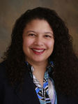 Nina Tamar Marano, experienced Entertainment, Immigration attorney in Davenport, FL with 4 reviews