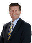 Ryan E. Gillett, experienced Criminal Defense, Family Law attorney in Oklahoma City, OK with 1 reviews