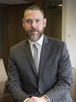 Noah A. Schwartz, experienced Estate Planning, Litigation attorney in Philadelphia, PA with 2 reviews