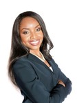 Saikon Gbehan, experienced Immigration, Litigation attorney in Providence, RI with 20 reviews