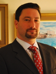 Keith Michael Casella, experienced Family Law, Personal Injury attorney in Staten Island, NY with 9 reviews