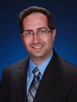 Greg Stephen Catarella, experienced Elder Law, Estate Planning attorney in Binghamton, NY with 0 reviews