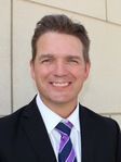 Ron D. Brown, experienced Bankruptcy, Family Law attorney in Tulsa, OK with 164 reviews