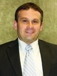 Greg Thomas Rinckey, experienced Criminal Defense, Family Law attorney in Albany, NY with 440 reviews