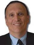 Thomas A. Corletta, experienced Criminal Defense, Family Law attorney in Rochester, NY with 846 reviews