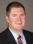 Ryan Fulda, experienced Insurance, Litigation attorney in Tulsa, OK with 131 reviews