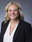 Jillian Faltyn, experienced Business, Litigation attorney in Getzville, NY with 4 reviews