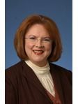 Carolyn Ann Shearer, experienced Business, Consumer Protection attorney in Albany, NY with 0 reviews