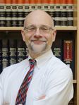 Thomas Alec Lonich, experienced Car Accident, Personal Injury attorney in Washington, PA with 0 reviews