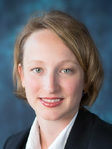 Jillian Kay Farrar, experienced Credit Repair, Litigation attorney in Rochester, NY with 53 reviews