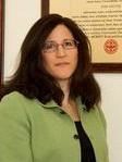 Carolyn Corn Bichoupan, experienced Business, Estate Planning attorney in Great Neck, NY with 0 reviews