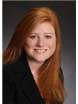 Jillian Lee McGuire, experienced Family Law attorney in Syracuse, NY with 22 reviews