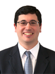 Ryan Hurley, experienced Insurance, Litigation attorney in Providence, RI with 0 reviews