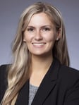 Jillian Stenzel, experienced Real Estate attorney in Amherst, NY with 9 reviews