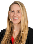 Kelly Ann Geary, experienced Litigation, Workers Compensation attorney in Rochester, NY with 4 reviews