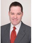 Gregory B. Linkh, experienced Business, Consumer Protection attorney in New York, NY with 0 reviews