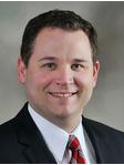 Ryan Jacob Reaves, experienced Appeals attorney in Oklahoma City, OK with 12 reviews