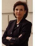 Norma Giffords, experienced Appeals, Government attorney in Great Neck, NY with 0 reviews