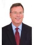 Thomas Bernard Cronmiller, experienced Intellectual Property, Personal Injury attorney in Buffalo, NY with 0 reviews