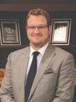 Sam Talley, experienced Business, Car Accident attorney in Norman, OK with 10 reviews