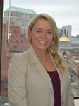 Carrie Anne Zimbardi, experienced Personal Injury attorney in Buffalo, NY with 106 reviews