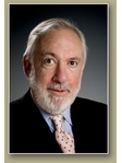 Norman E. Greene, experienced Litigation, Real Estate attorney in Buffalo, NY with 0 reviews