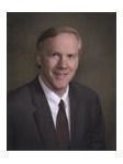 Mark Spitler, experienced Insurance, Medical Malpractice attorney in Buffalo, NY with 0 reviews