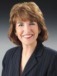 Carrie McLoughlin Noll, experienced Appeals, Business attorney in Clifton Park, NY with 0 reviews