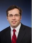 Gregory Davis Eriksen, experienced Litigation, Medical Malpractice attorney in Syracuse, NY with 0 reviews