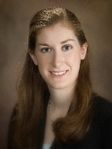 Kelly Jean Dollins, experienced Probate, Social Security & Disability attorney in Washington, PA with 6 reviews