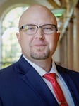 Ryan L Dobbs, experienced Estate Planning, Family Law attorney in Norman, OK with 0 reviews