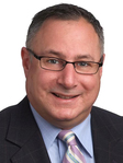 Ronald Barry Orlando, experienced Personal Injury attorney in Albany, NY with 709 reviews