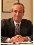 Mark T. Walsh, experienced Civil Rights, Real Estate attorney in Albany, NY with 2 reviews